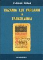 Cazania lui Varlaam in Transilvania