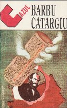 Cazul Barbu Catargiu crima politica