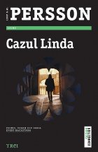 Cazul Linda