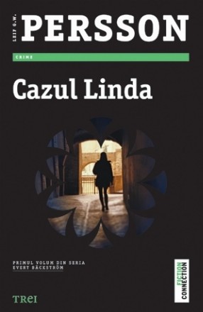 Cazul Linda