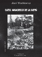 Cazul Masacrului de la Katyn
