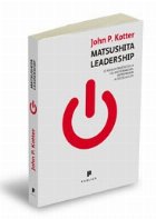 avem invatat cel mai remarcabil