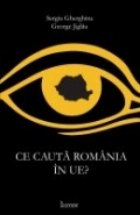 cauta Romania