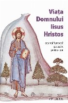 Cea mai frumoasă poveste din