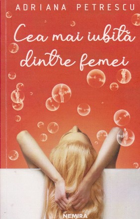 Cea mai iubita dintre femei