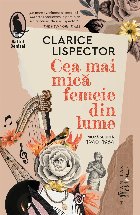 Cea mai mică femeie din lume - Vol. 1 (Set of:Cea mai mică femeie din lumeVol. 1)