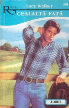 coperta Cealalta fata