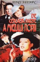 cealalta parte miezului noptii