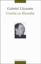 Cearta filozofia