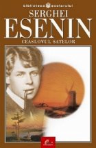 Ceaslovul satelor