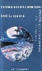 coperta Ceasul lui Fat-Frumos