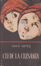 Cei Crisanta