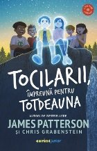 Cei mai buni tocilari pentru