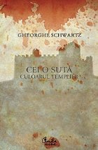 Cei suta Culoarul templier