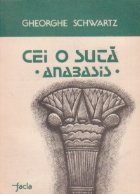 Cei suta Anabasis