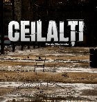 Ceilalţi