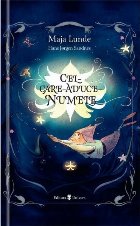 Cel care aduce numele