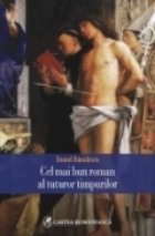 Cel mai bun roman tuturor