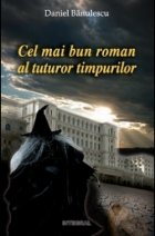 Cel mai bun roman al tuturor timpurilor