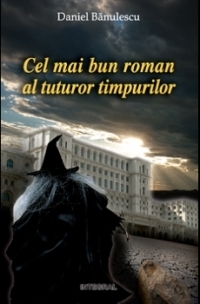 Cel mai bun roman al tuturor timpurilor