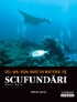 Cel mai bun ghid in materie de scufundari (format A4)