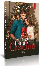 Cel mai frumos Crăciun