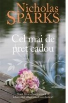 Cel mai pret cadou