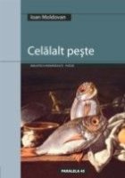 CELALALT PESTE