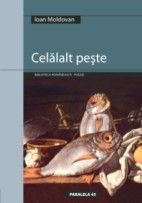 CELALALT PESTE