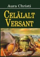 Celalalt versant
