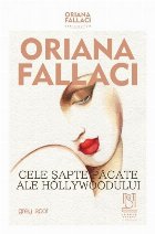 Cele şapte păcate ale Hollywoodului