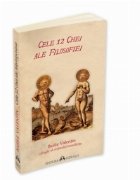 Cele chei ale filosofiei