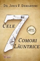 Cele comori lăuntrice