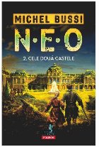 Cele două castele - Vol. 2 (Set of:N.E.O.Vol. 2)