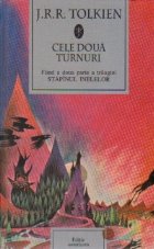 Cele doua turnuri doua parte