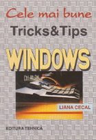 Cele mai bune tricks and tips windows