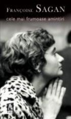 coperta Cele Mai Frumoase Amintiri