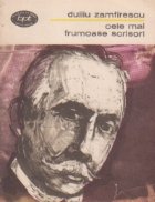 coperta Cele mai frumoase scrisori