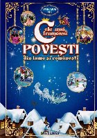 coperta Cele mai frumoase poveşti din lume şi româneşti - Vol. 2 (Set of:Cele mai frumoase poveşti din lume şi r