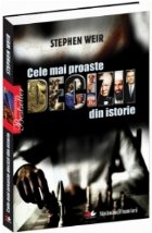 coperta Cele mai proaste decizii din istorie