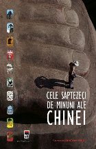 Cele 70 minuni ale Chinei