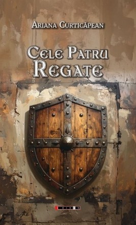 Cele Patru Regate
