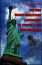 coperta Celebri intreprinzatori americani si firmele lor infloritoare