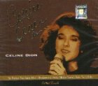 coperta Celine Dion