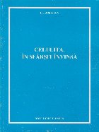 Celulita sfarsit invinsa