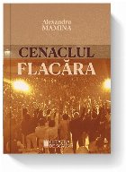 Cenaclul Flacara Istorie cultura politica