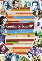 Cenaclul Luni