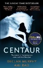 Centaur
