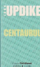 Centaurul