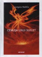 Cenusa unui suflet